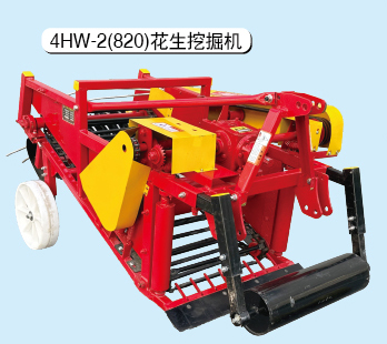 4HW-2(820)花生挖掘机.jpg