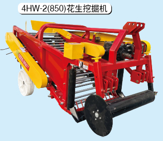 4HW-2(850)花生挖掘机.jpg