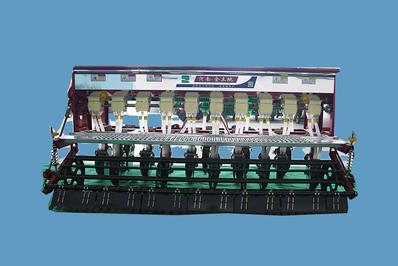 5501.JPG